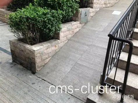 篮球场地轮椅通道示意图