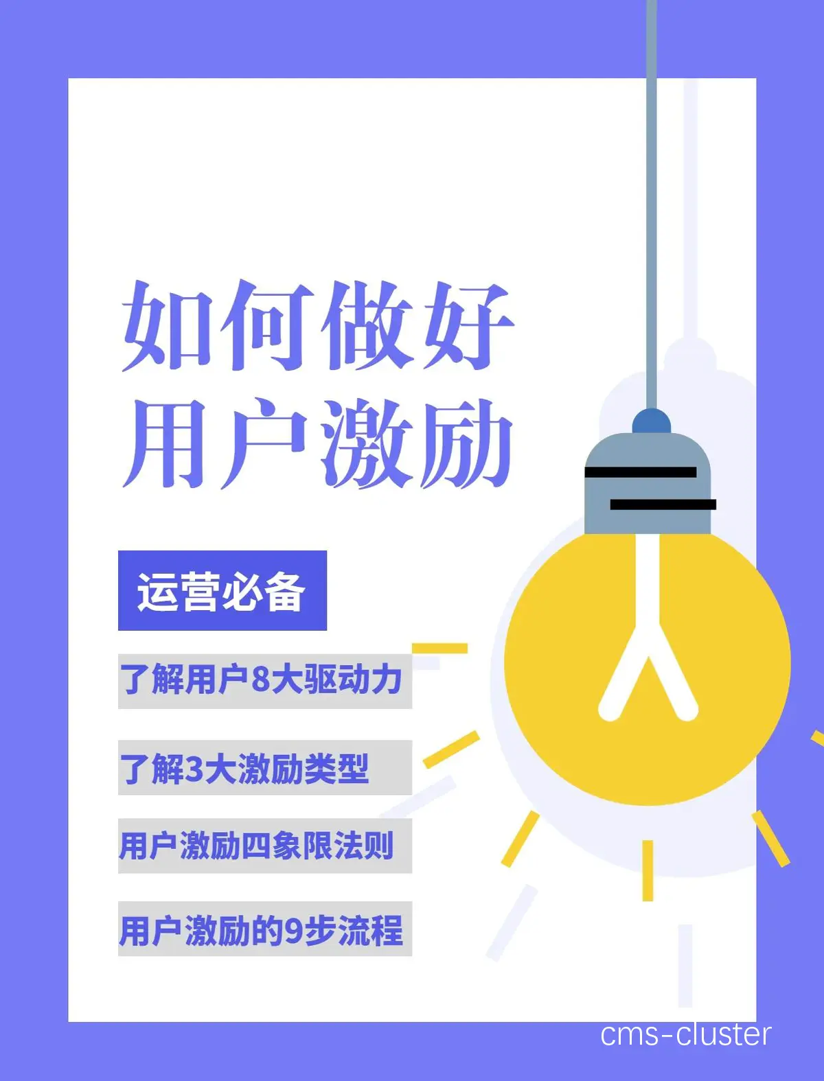 社交分享按钮