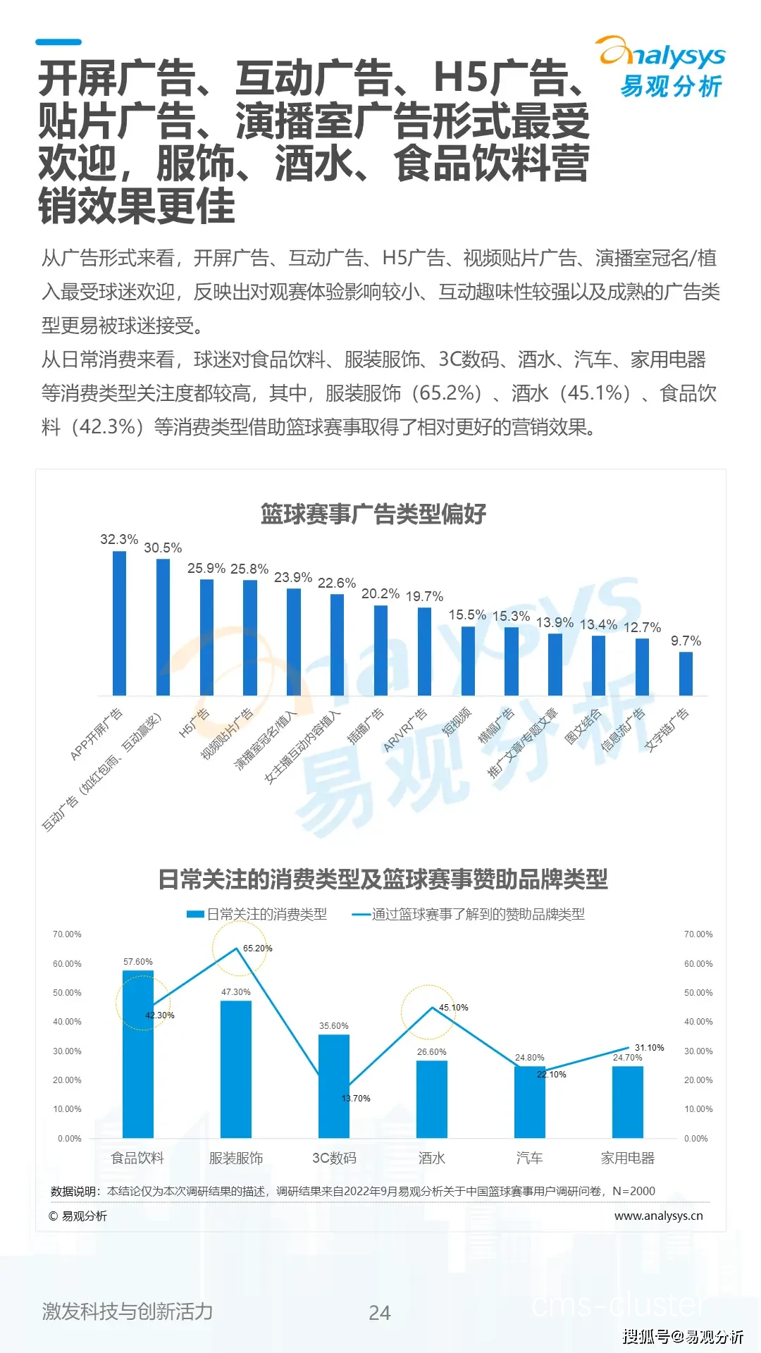 环保型售卖机
