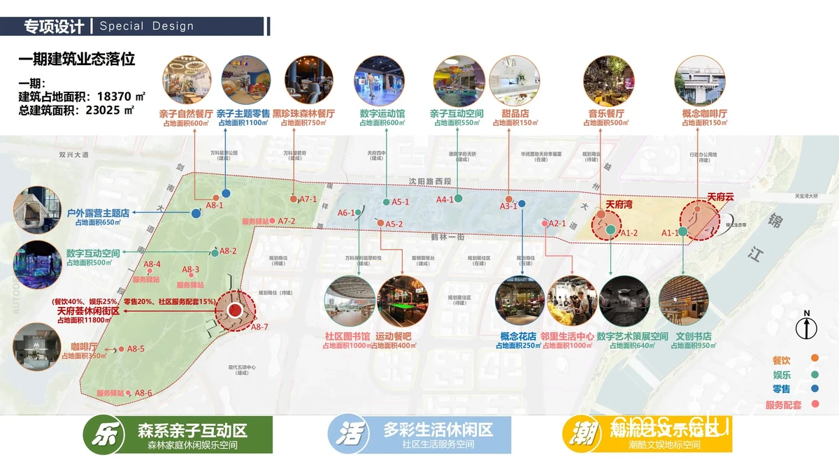 混合模式示意图