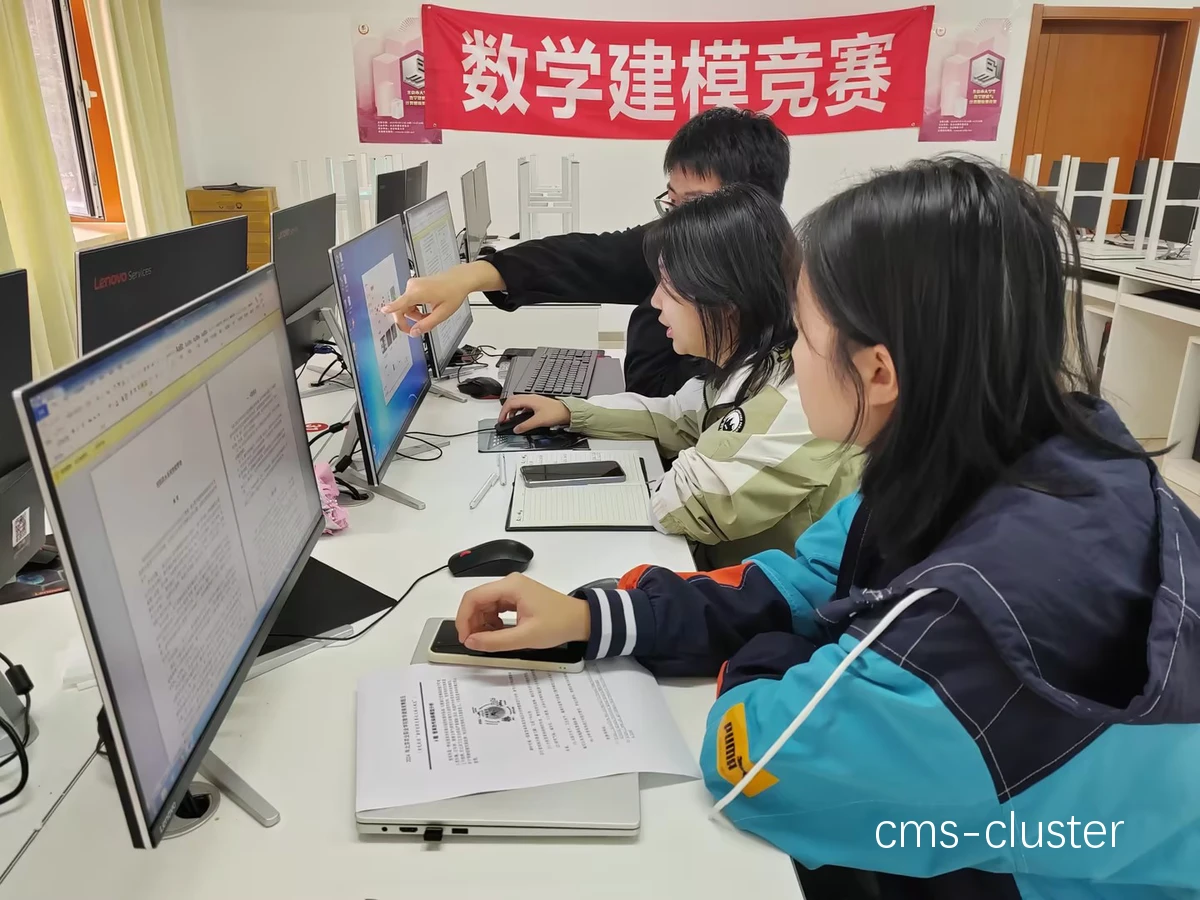 技术统计台在比赛中的应用