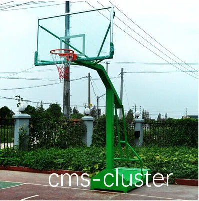 可拆卸式安装示意图