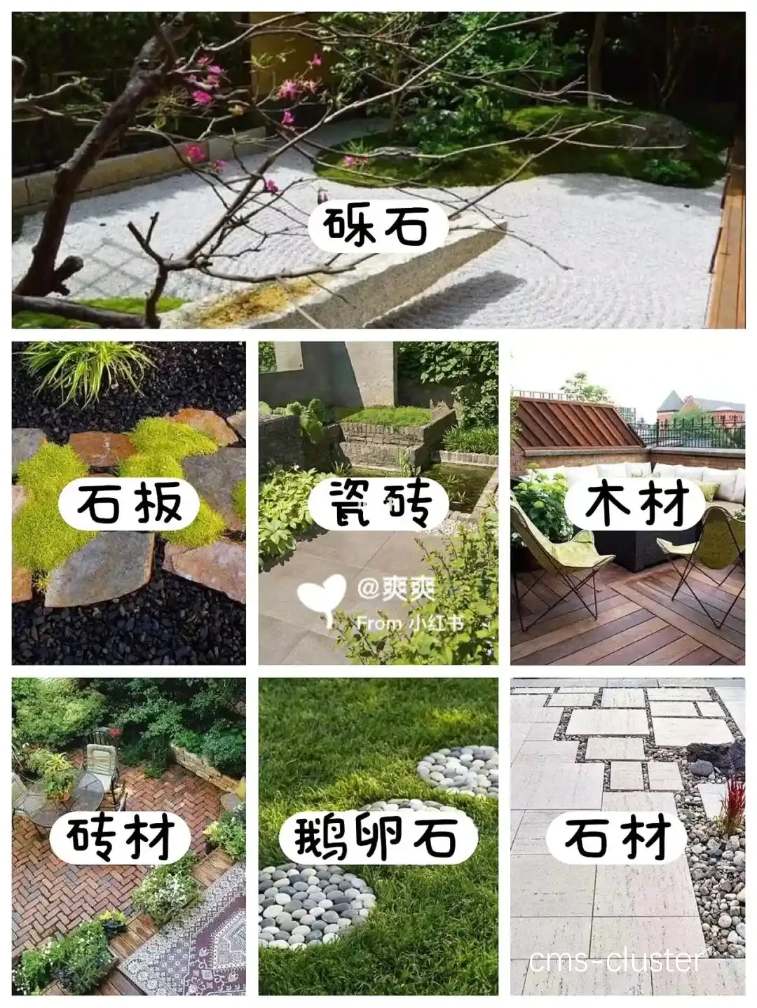 篮球场地面材质示例