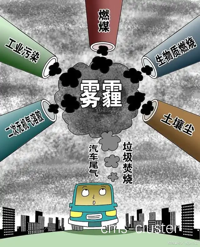 篮球场馆内的空气质量问题