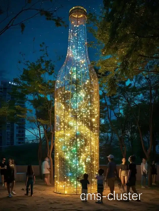 篮球场摄影区全景图