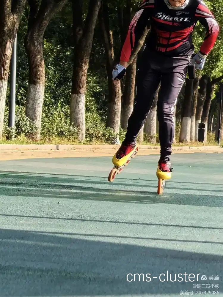 老年人篮球运动注意事项