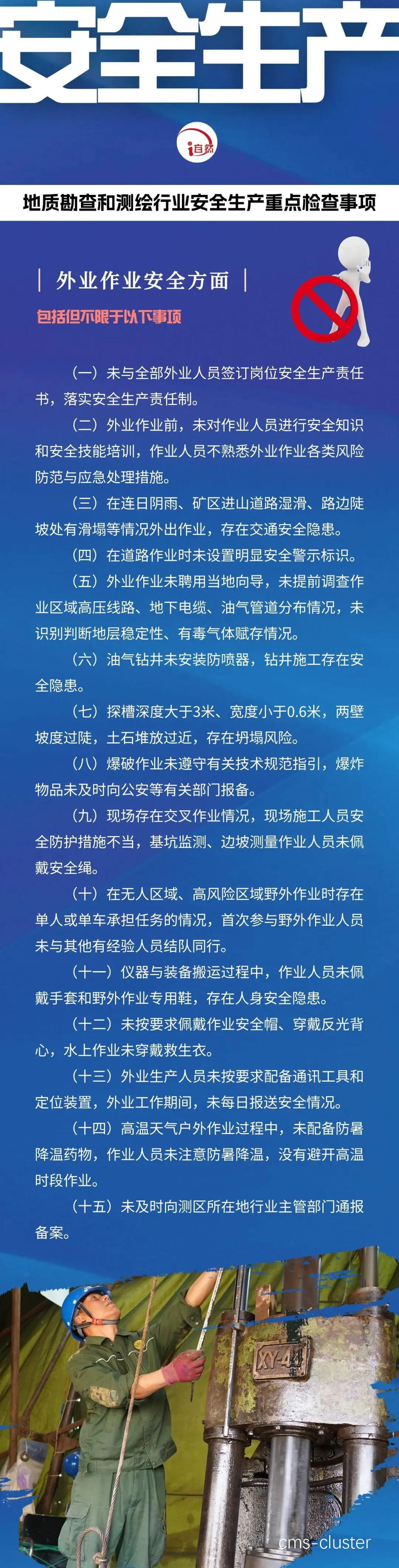 实地考察篮球场地