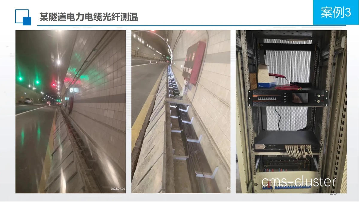 案例分析图