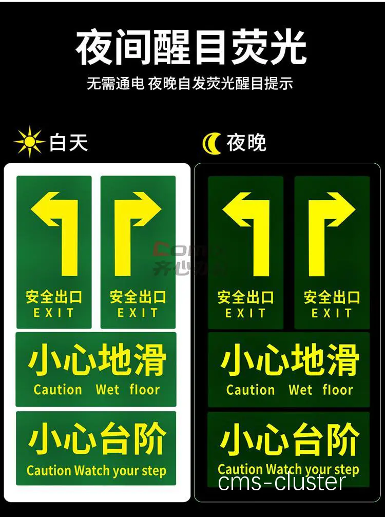 标识牌在篮球场中的作用
