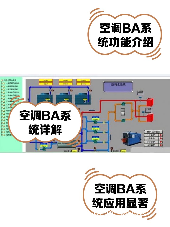 篮球场地制冷系统的重要性