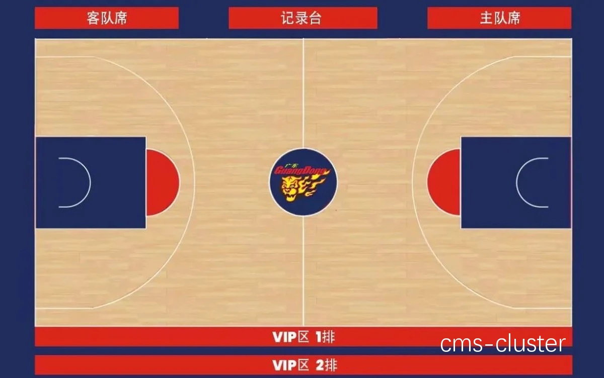 篮球记录台硬件结构