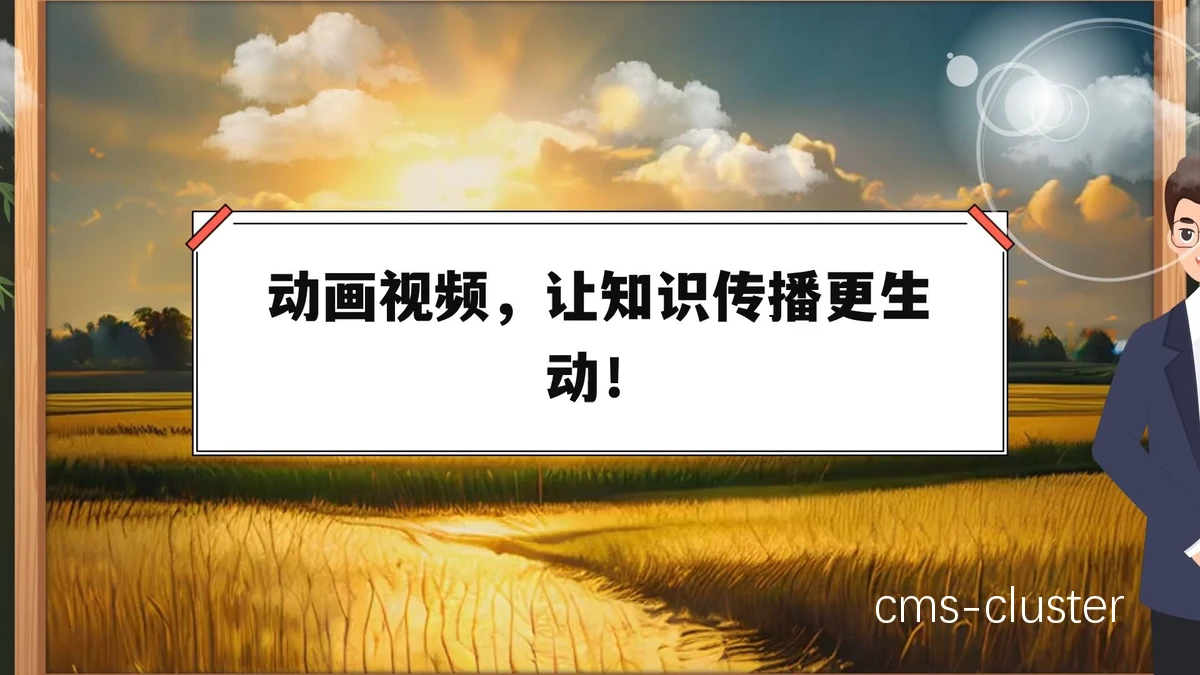 用户互动引导图