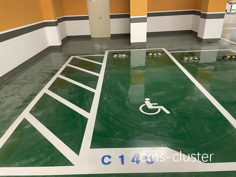 智能化管理系统