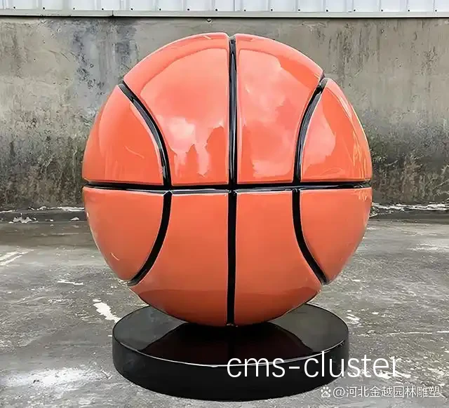 不锈钢导向牌示例