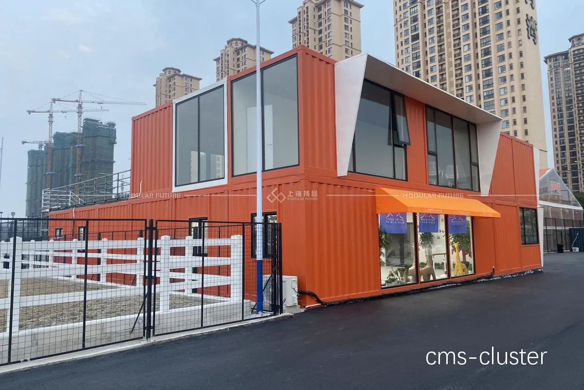 防潮储物柜示例