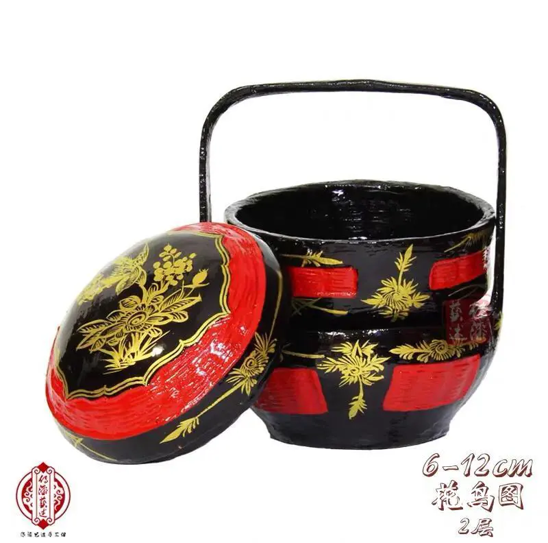 防锈漆涂刷过程