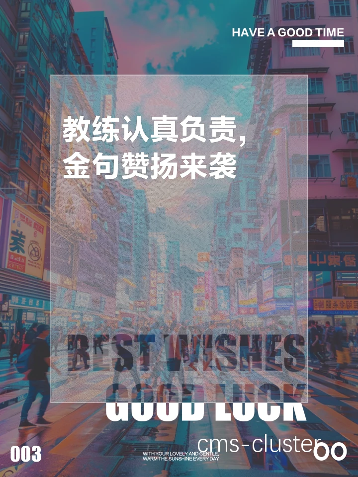 教练席安全性