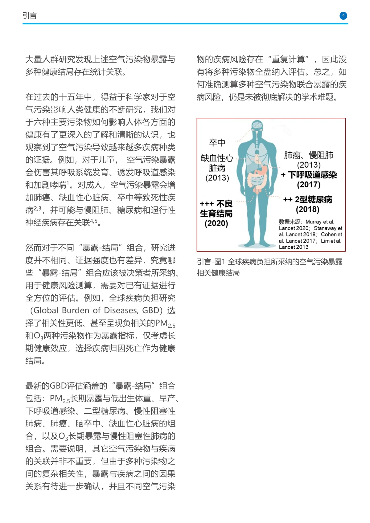 空气净化器在篮球场中的应用