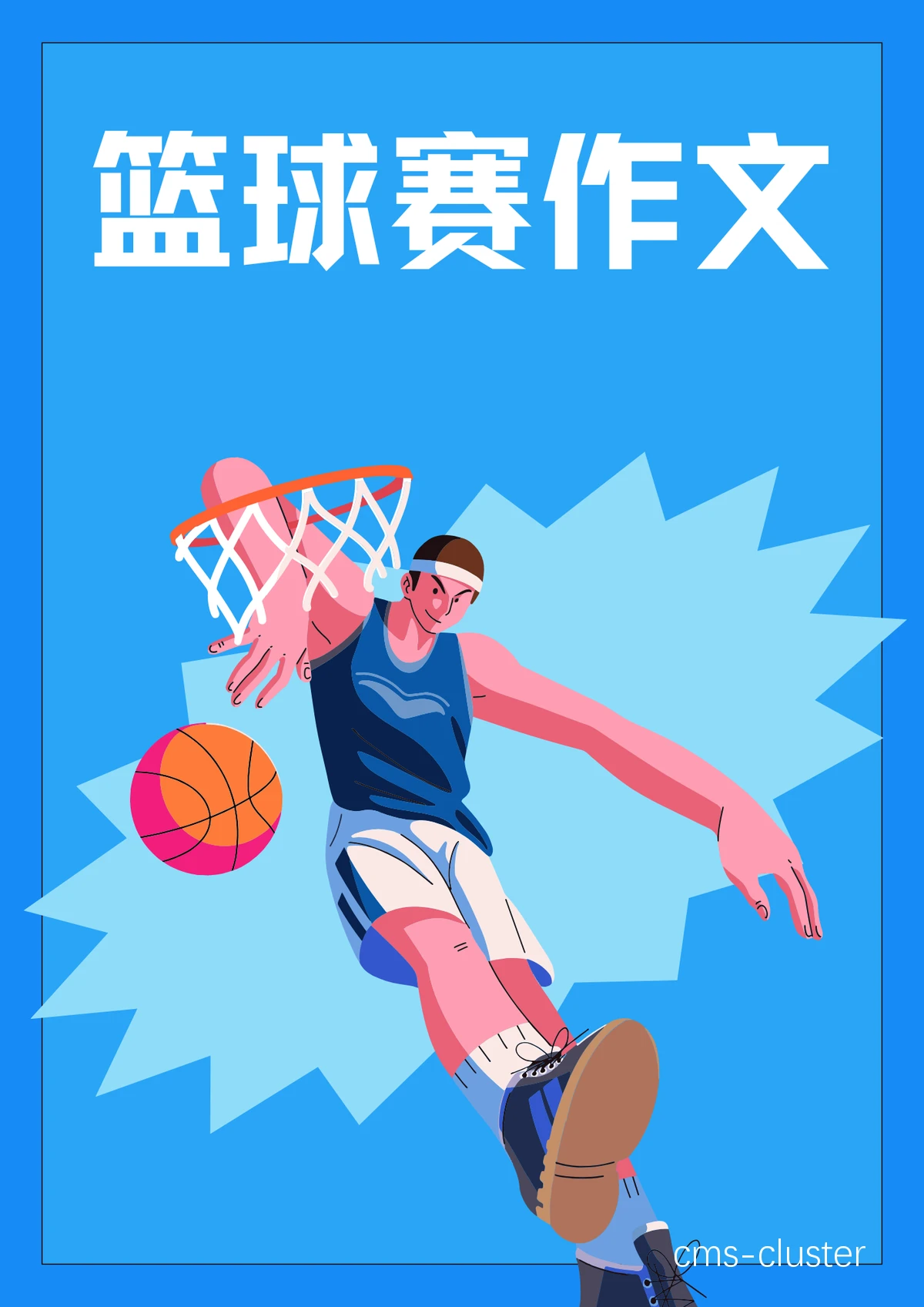 篮球爱好者推荐的挡风板品牌