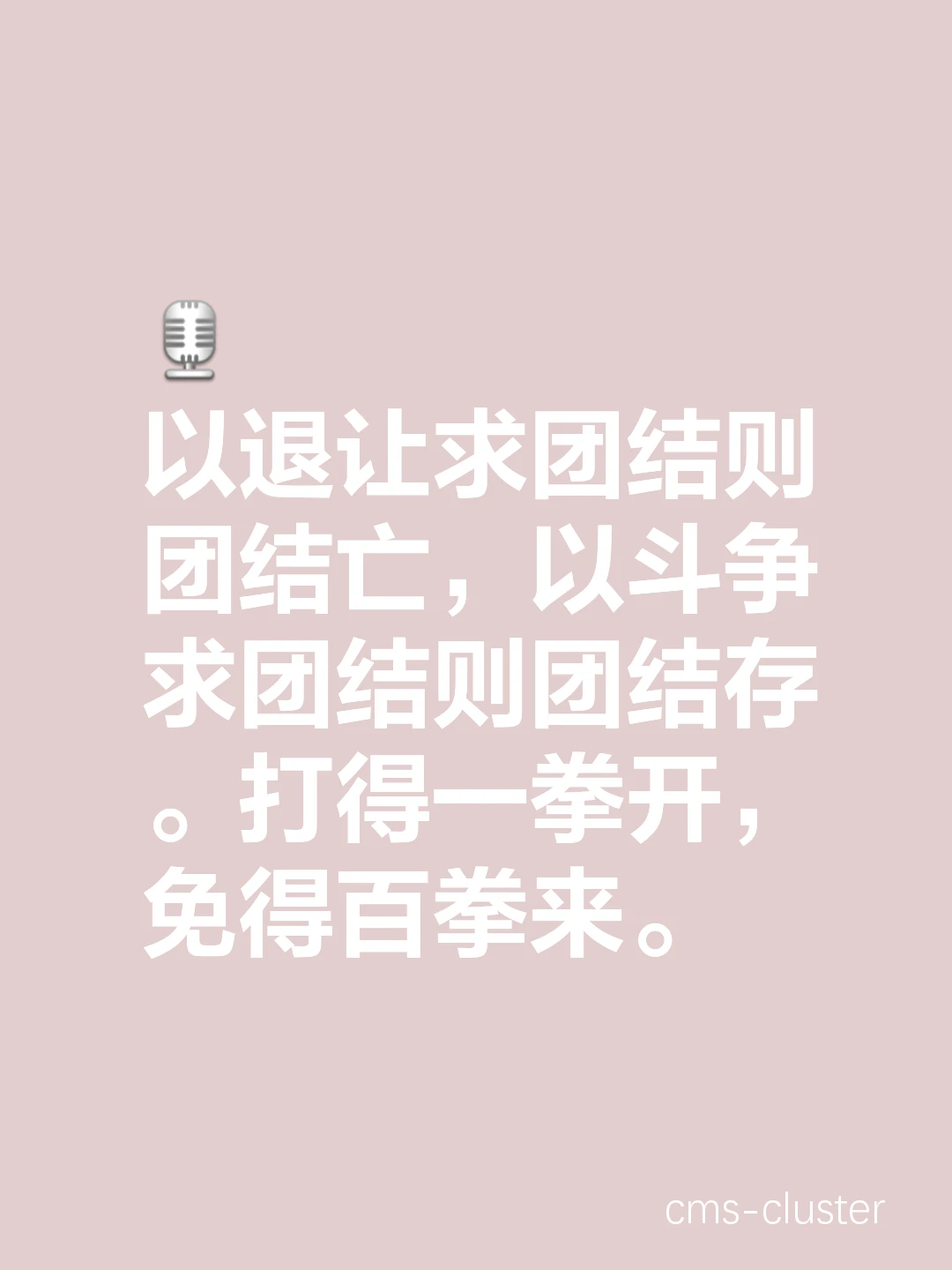 <a href=
