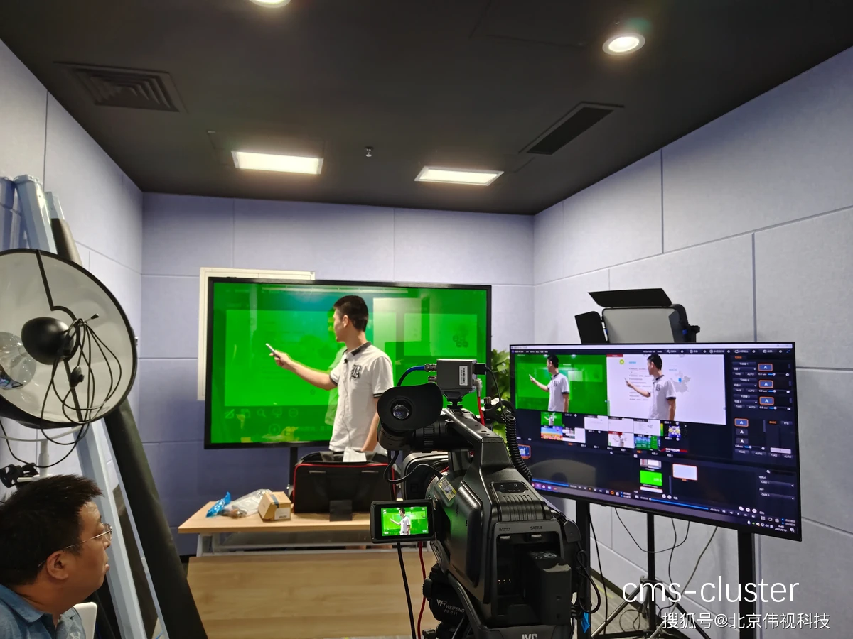 篮球场地布局示意图