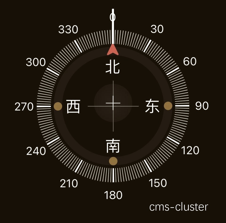 篮球场地光照对比图