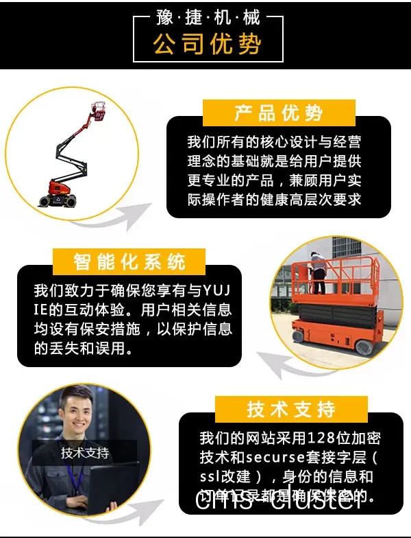 临时租赁信号塔示意图