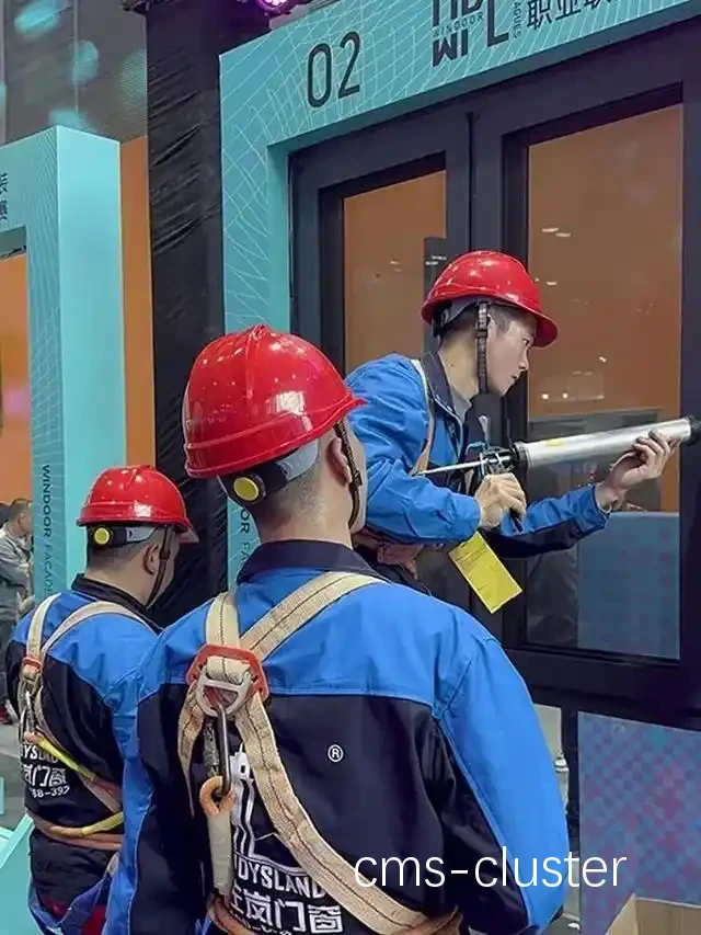 涂层施工图