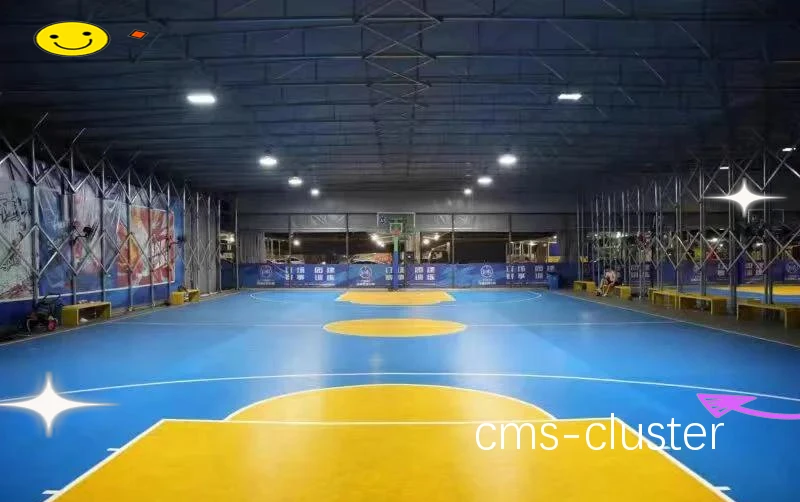 移动式加湿器应用场景