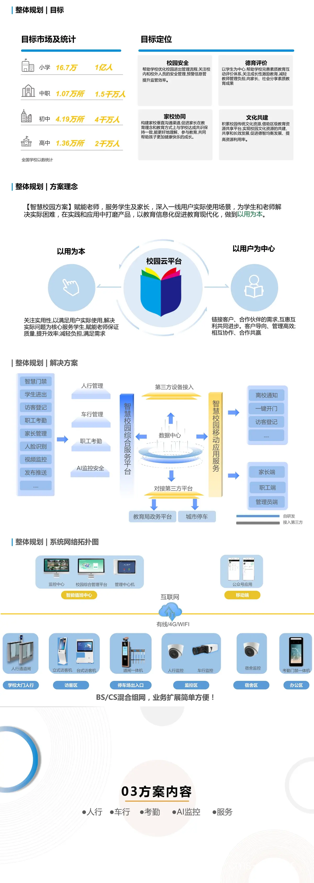 智能裁判席概念图