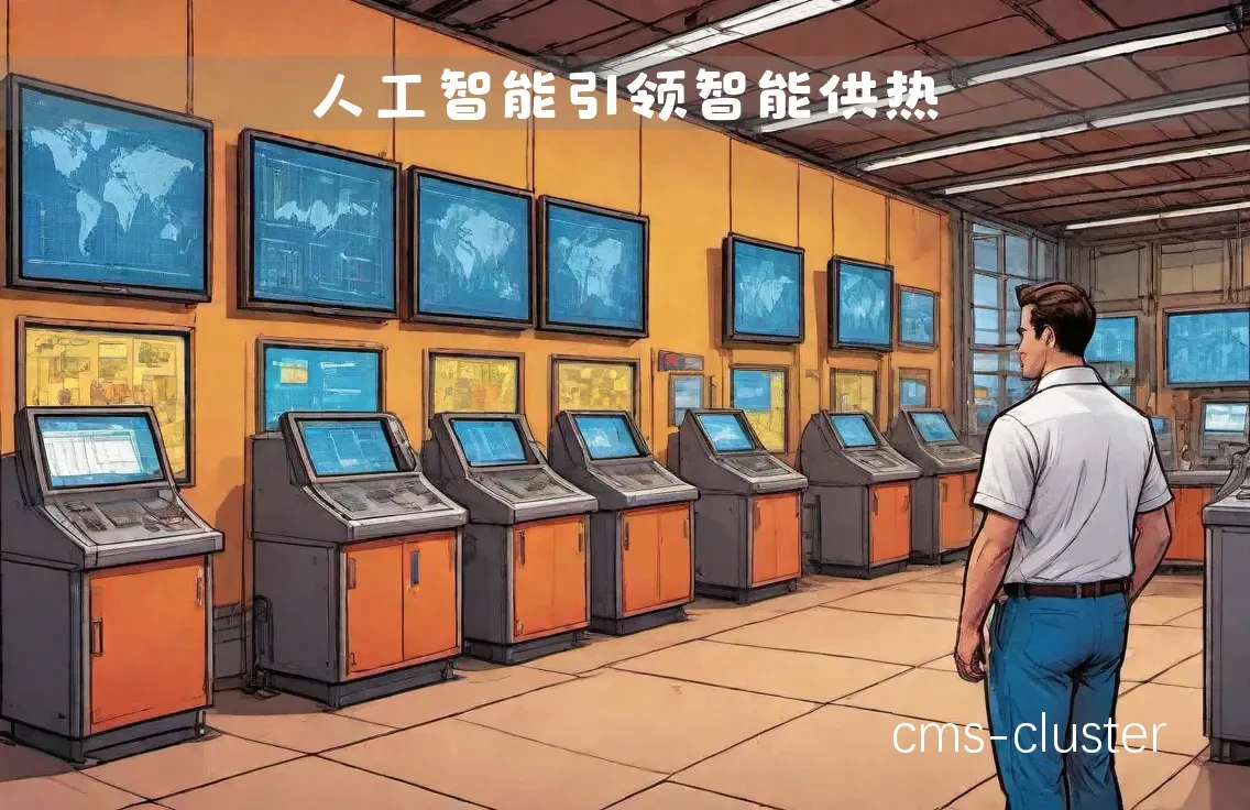 智能设备