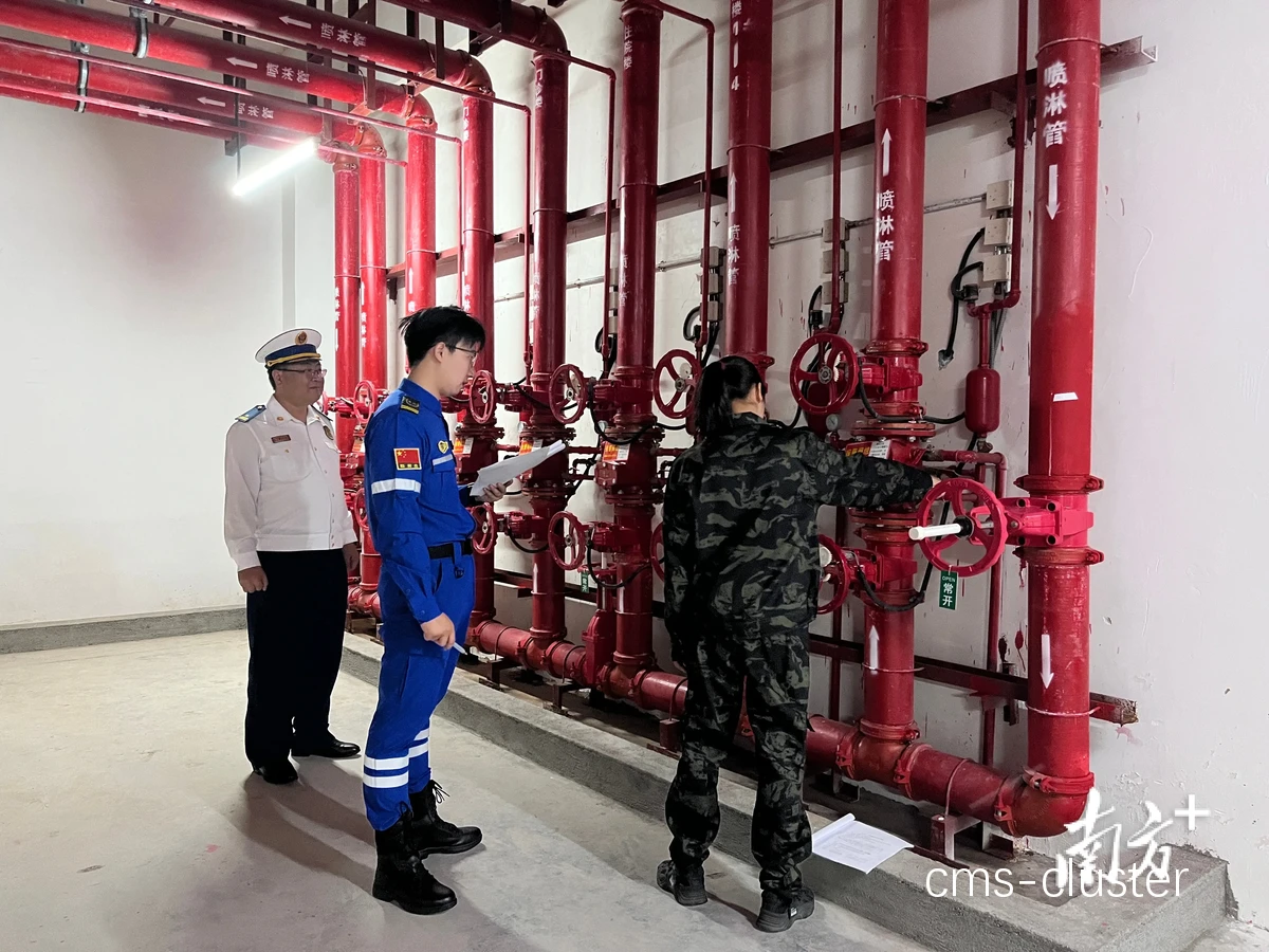 哪里能找到安装篮球场灭火器的专业公司?