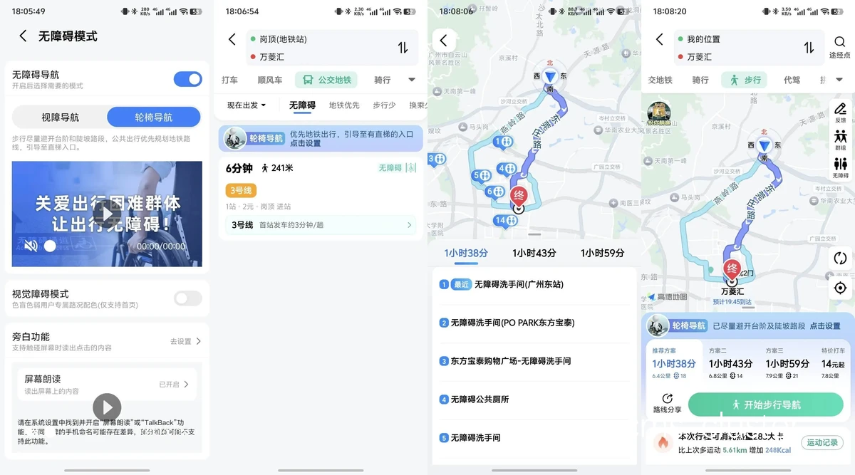 如何为残障人士选择合适的篮圈?