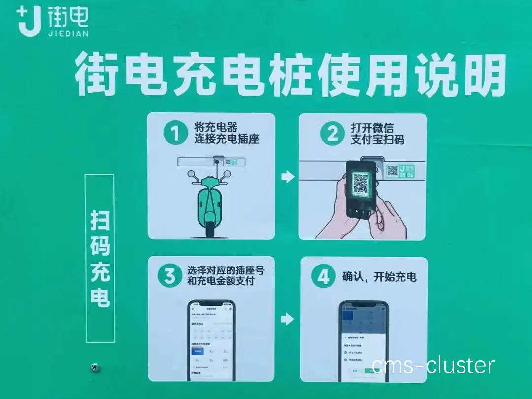 如何应对篮球场充电站的高峰时段?