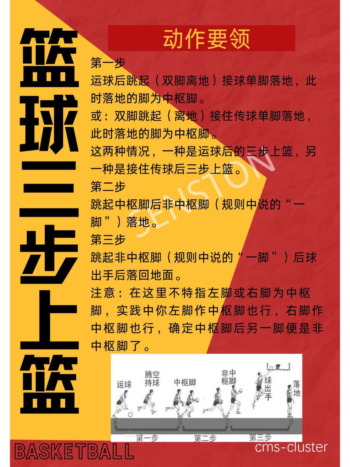 如何解决篮圈松动的问题?