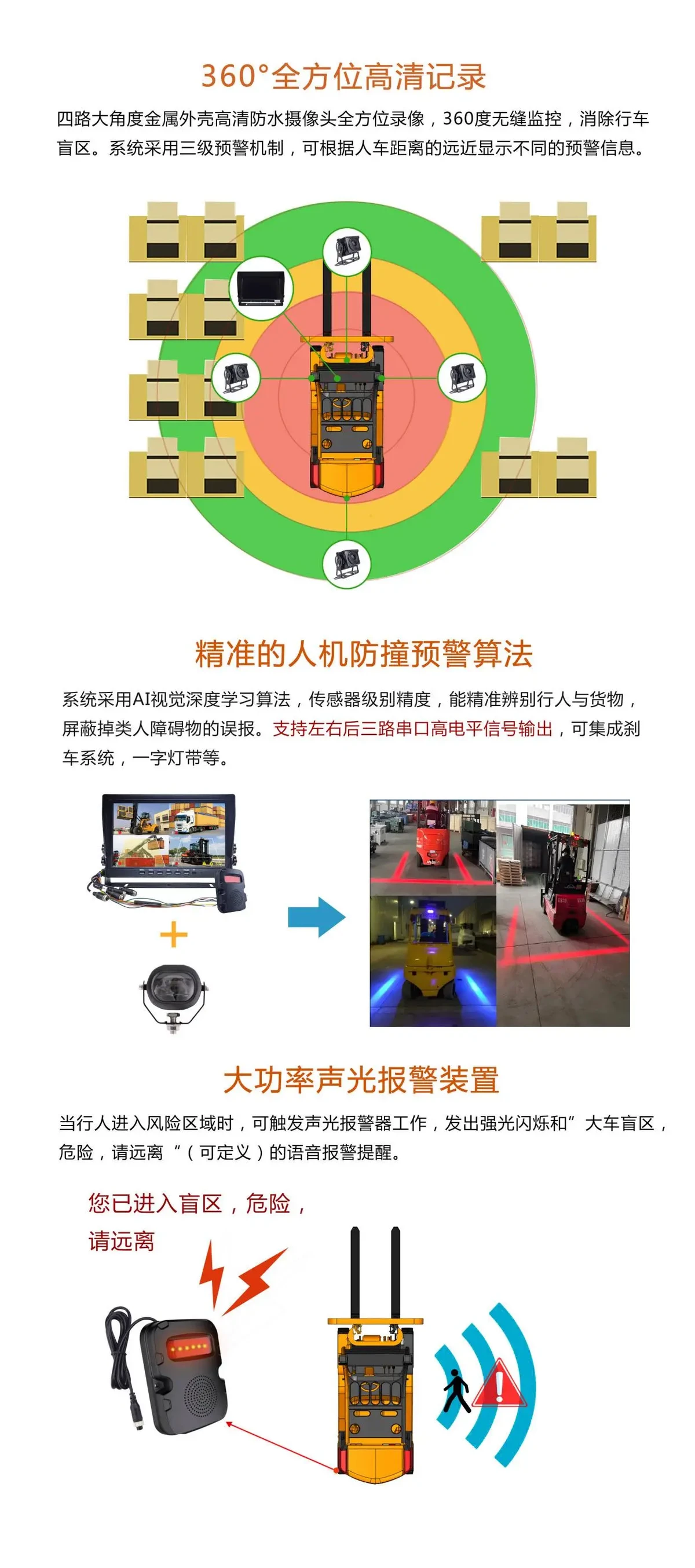 如何利用科技手段提升篮球场盲道的安全性