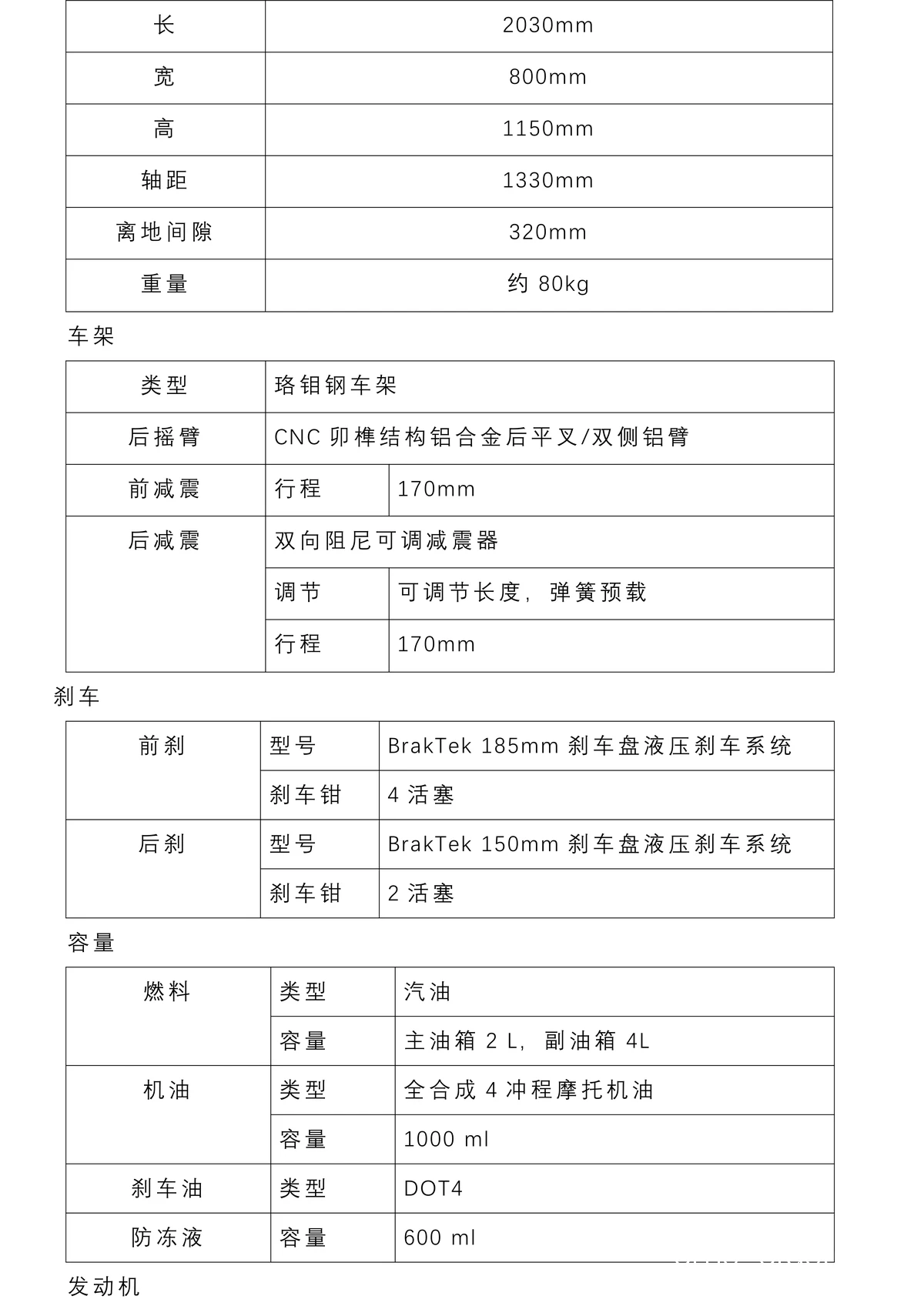 摩托车场中篮球设施的维护方案