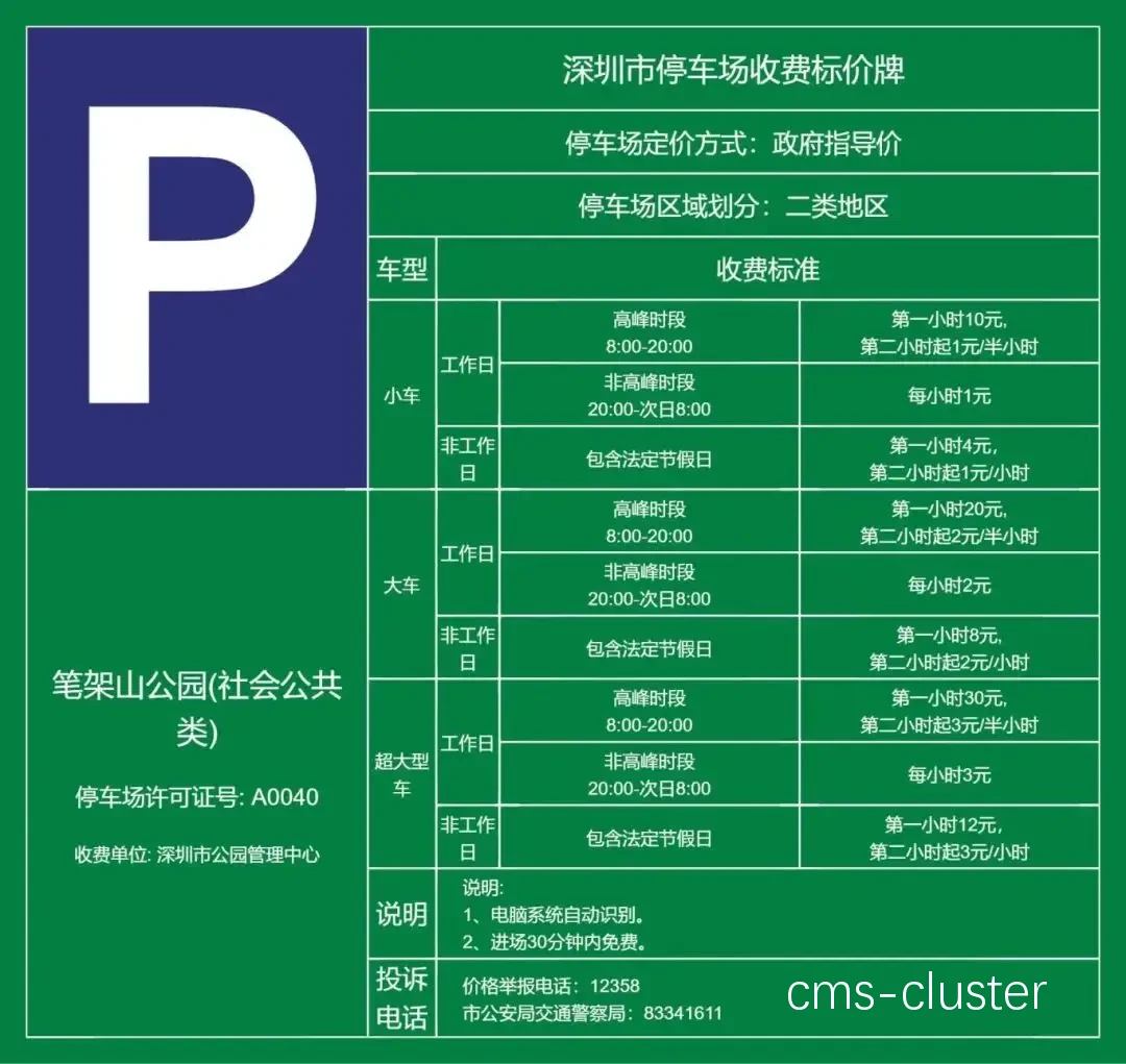 如何找到篮球场附近的免费停车场?