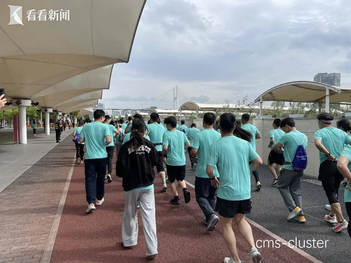 残疾人篮球比赛场地的马拉松跑道要求