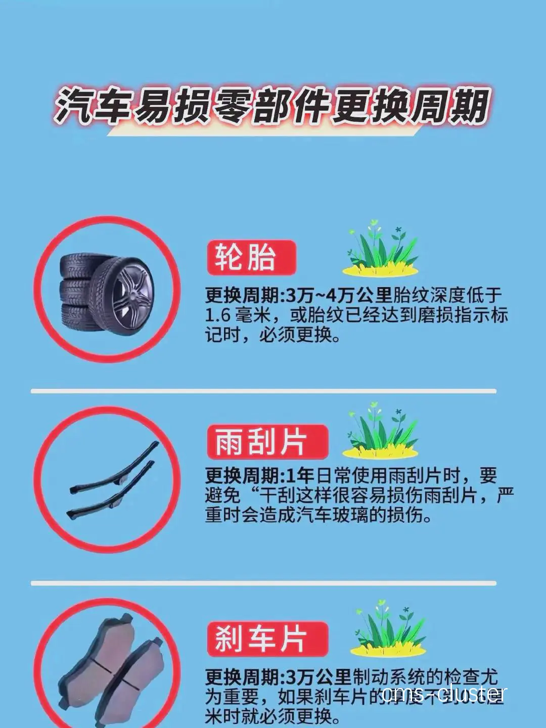 如何更换损坏的篮圈?