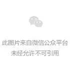  如何通过优惠券吸引更多人来打篮球？——策略、经验与FAQ解析