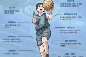  老年人打篮球时，挡风板能带来哪些好处？