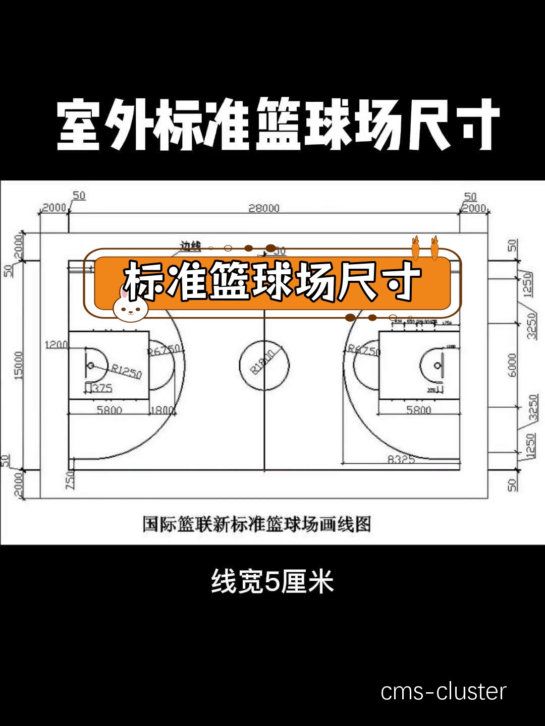 如何选择符合国际标准的篮球场标识牌