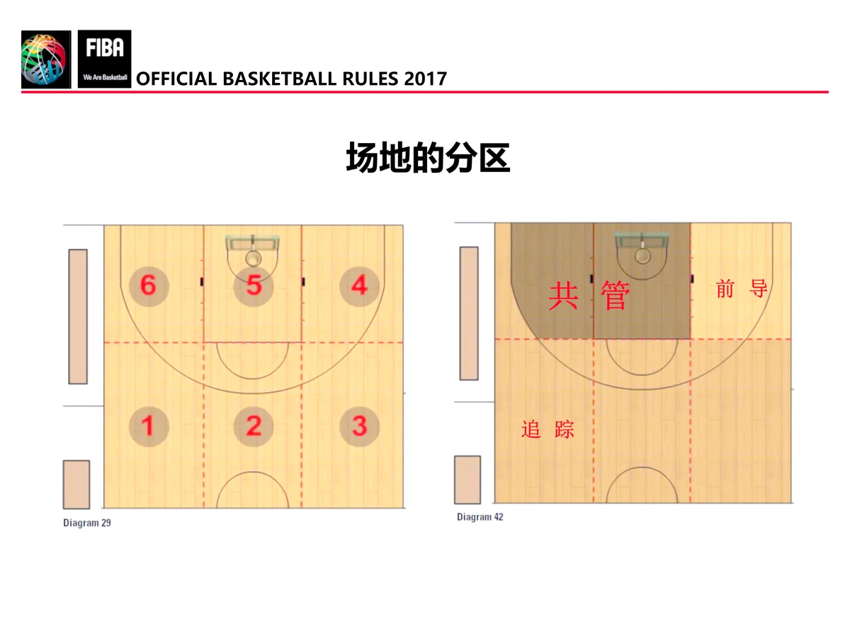 如何设计篮球场的教练席位置以确保最佳视野?