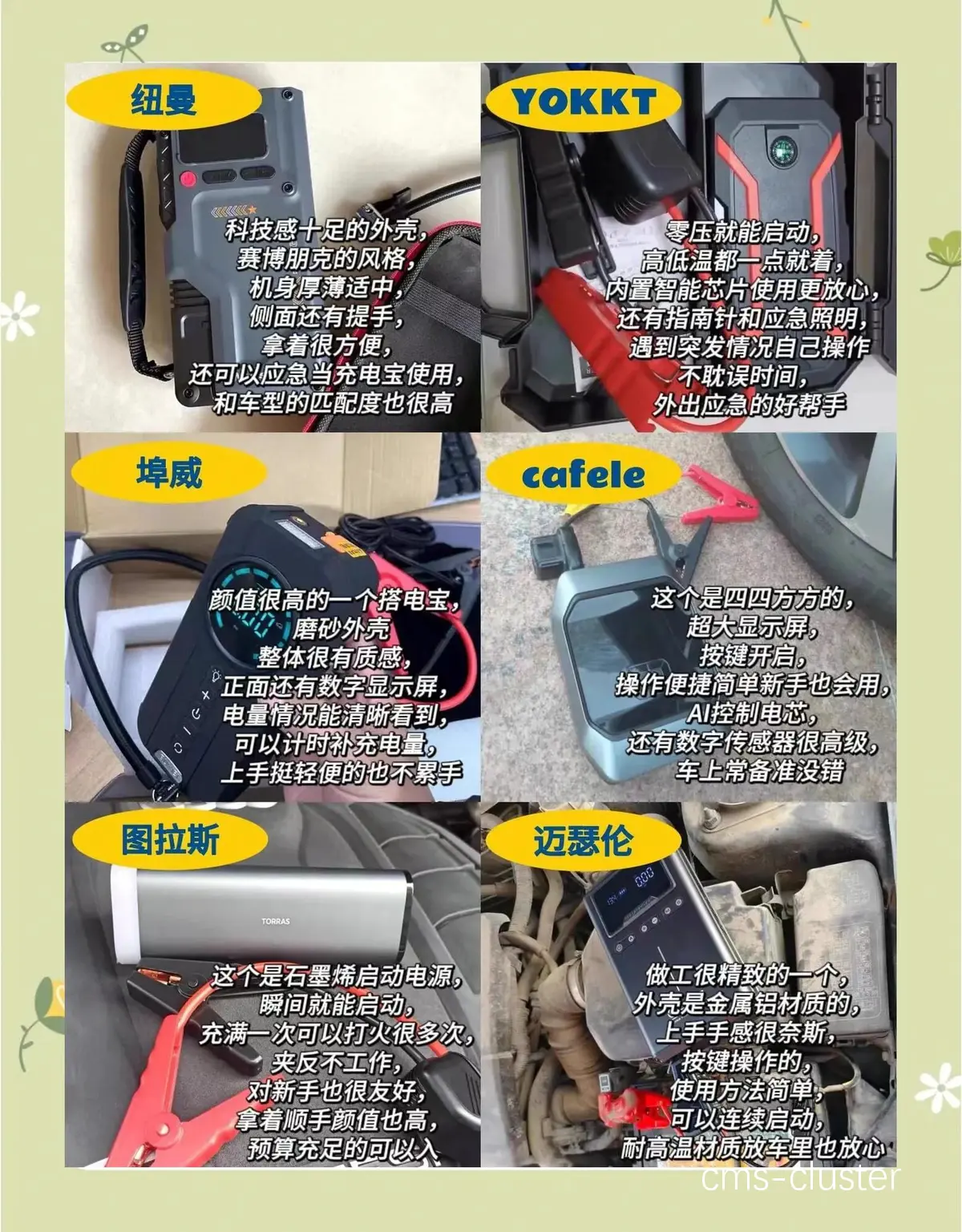 如何选择符合标准的应急电源以满足篮球场地需求?
