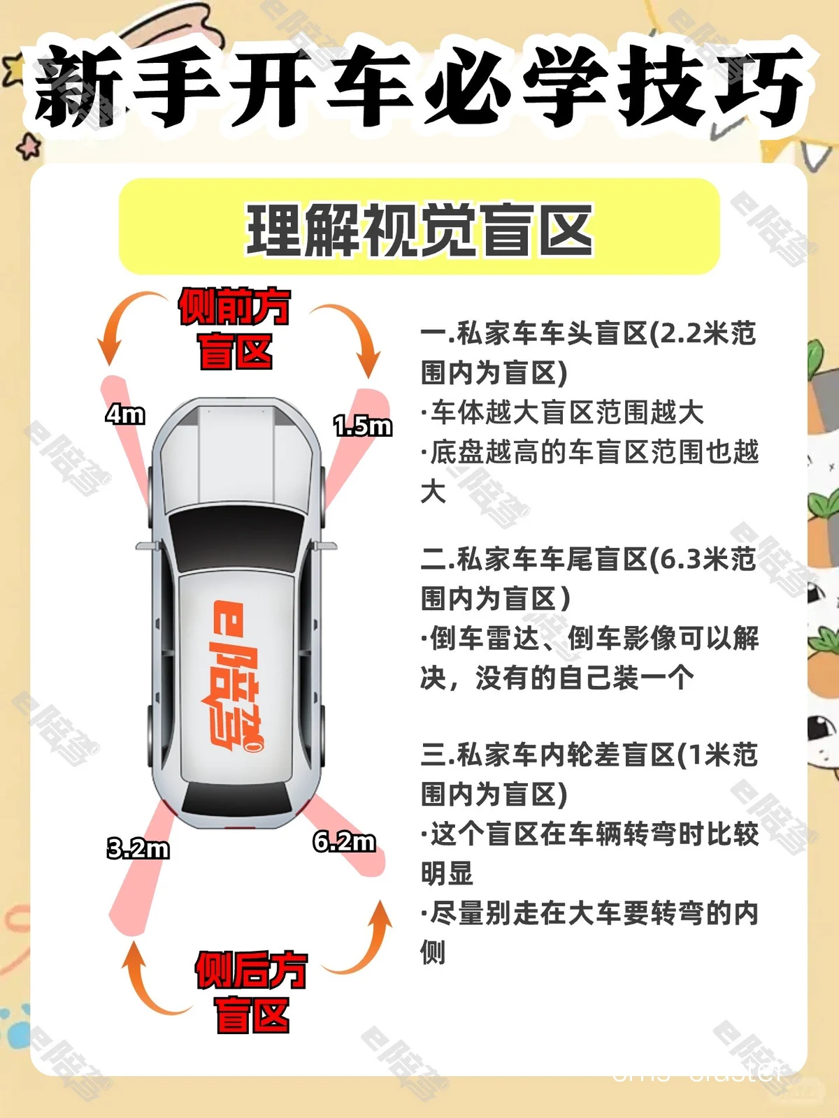 如何解决底线附近视线受阻的问题