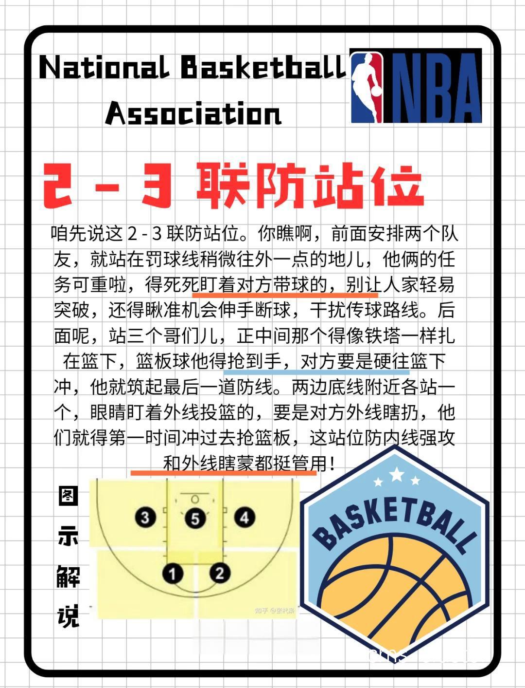 残障人士在篮球场地如何使用紧急出口