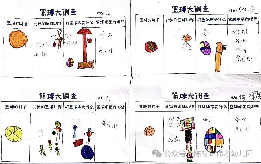 如何通过篮球设施提升节日庆典体验