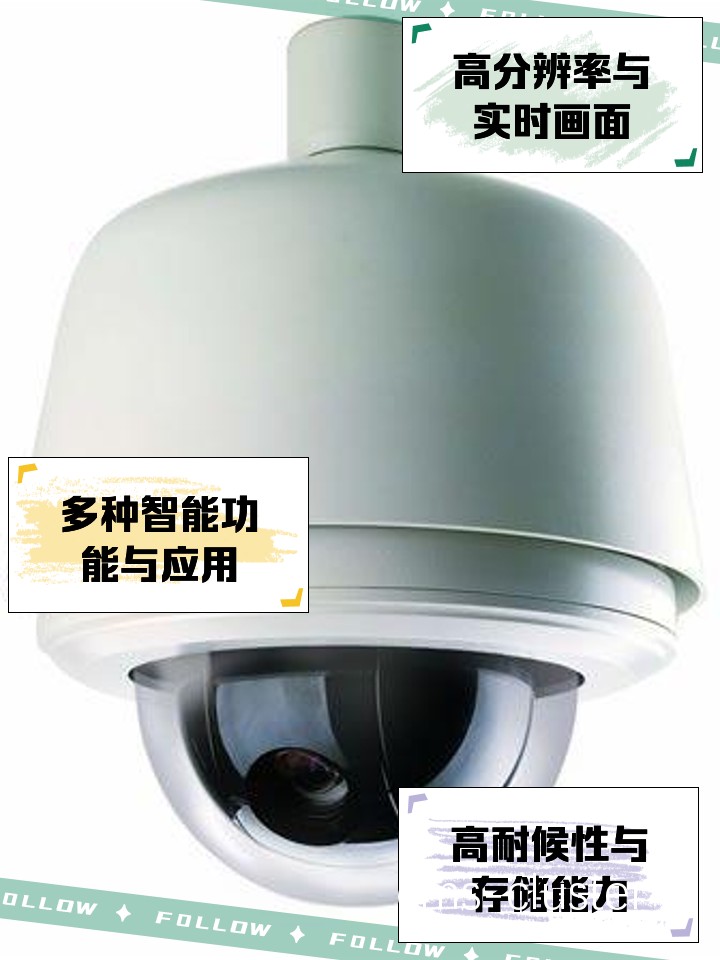 哪里有提供篮球场监控摄像头租赁服务