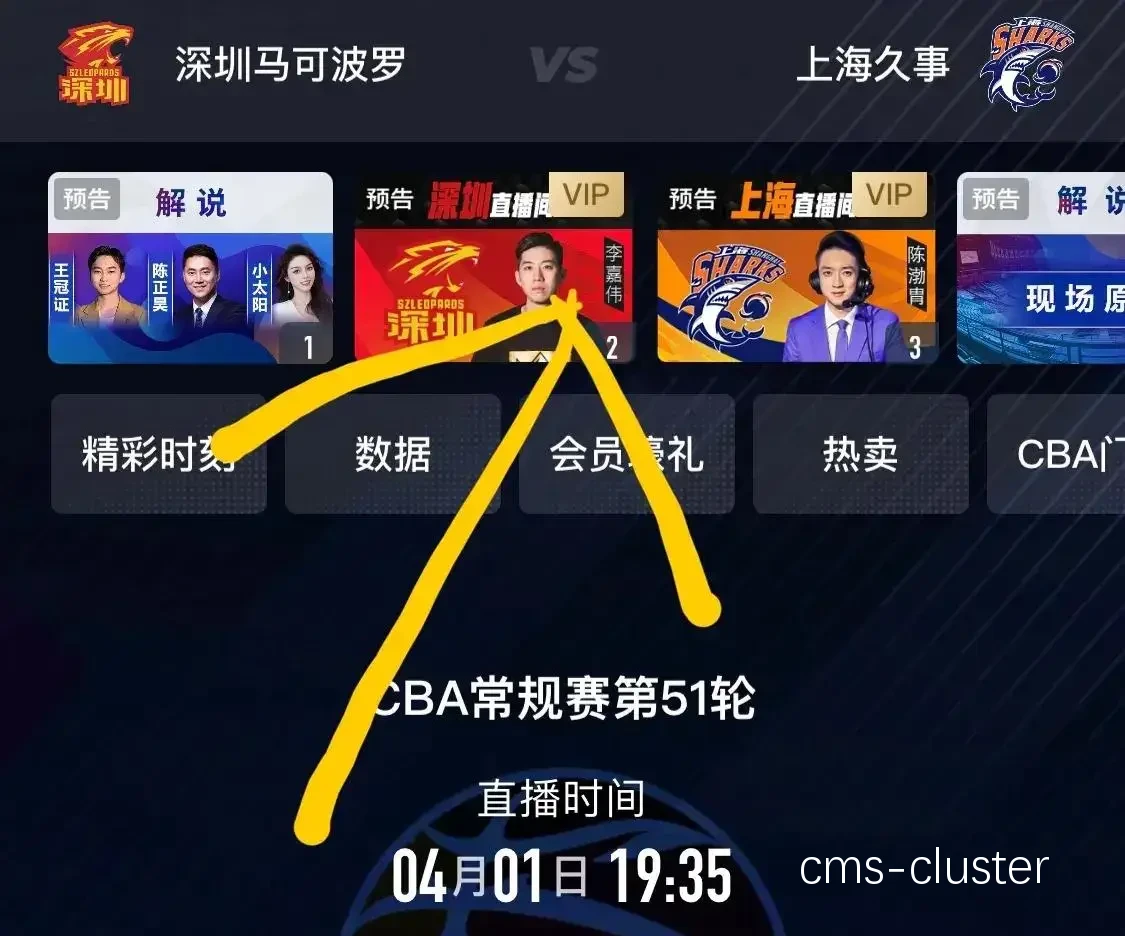 如何通过录像区改善篮球比赛的转播质量?